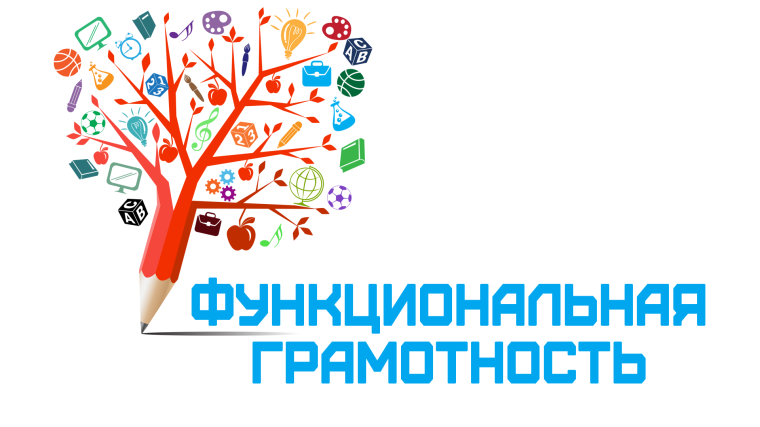Комплексные мероприятия функциональной грамотности.