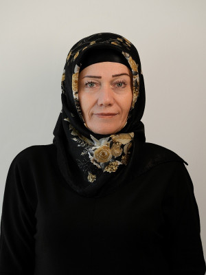 Темирбулатова Зухра Рурахмаевна Темирбулатова Зухра Рурахмаевна